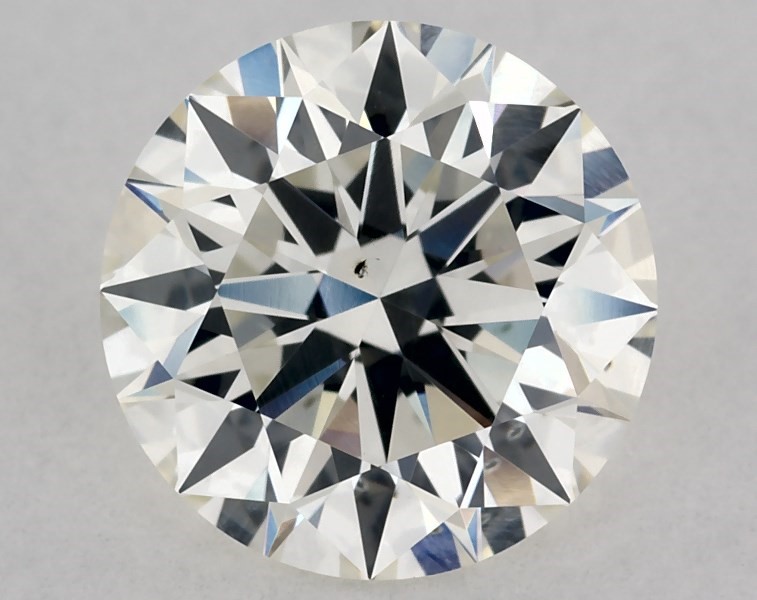 SGM Image