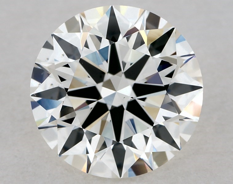 SGM Image