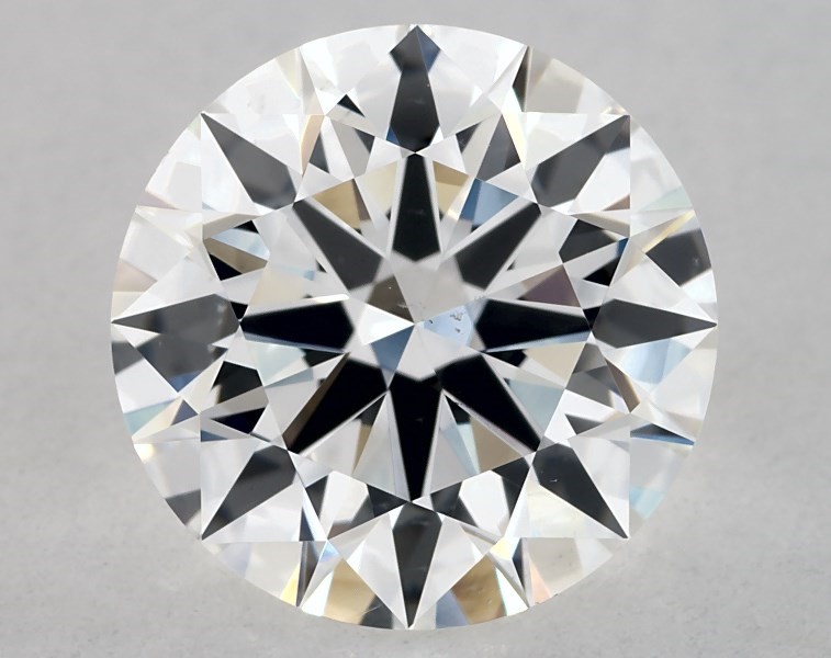 SGM Image