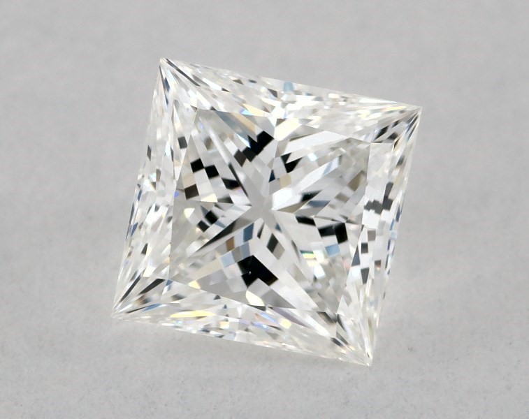 SGM Image