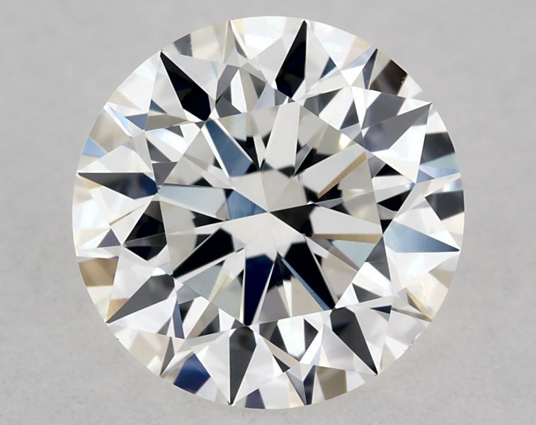 SGM Image