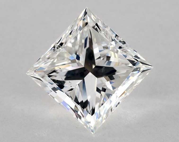 SGM Image