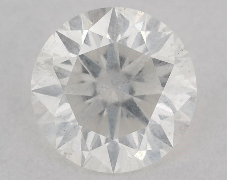 SGM Image