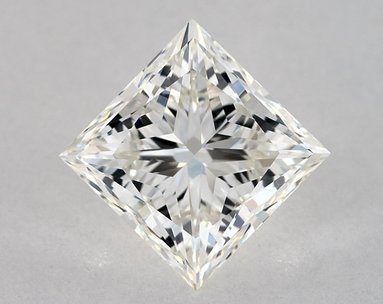 SGM Image