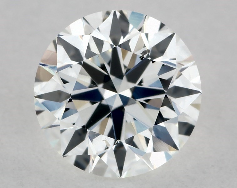 SGM Image