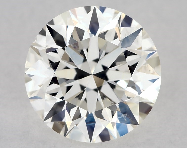 SGM Image