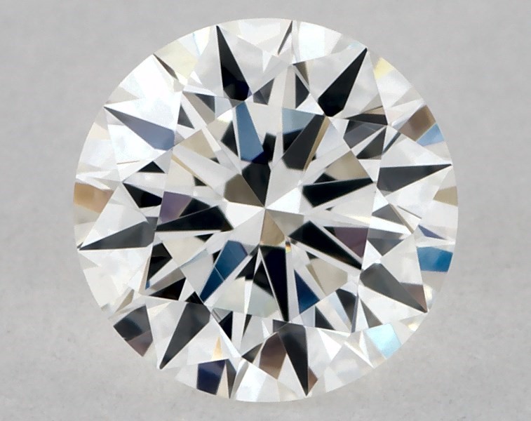 SGM Image