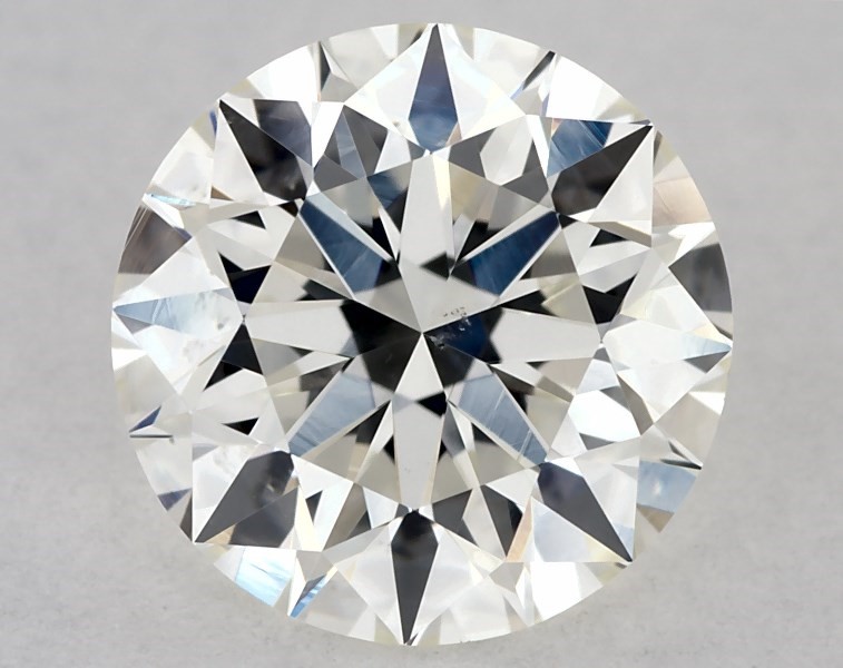 SGM Image