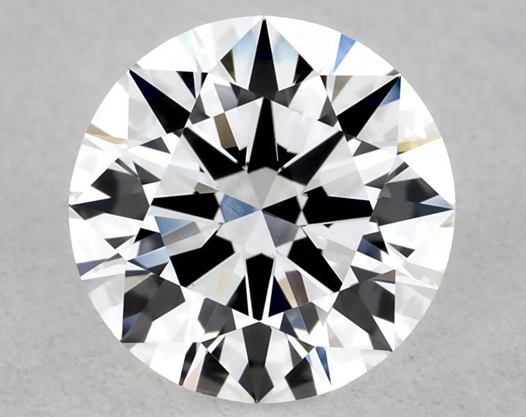 SGM Image