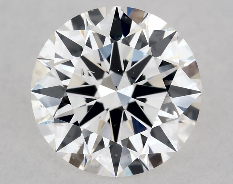 SGM Image