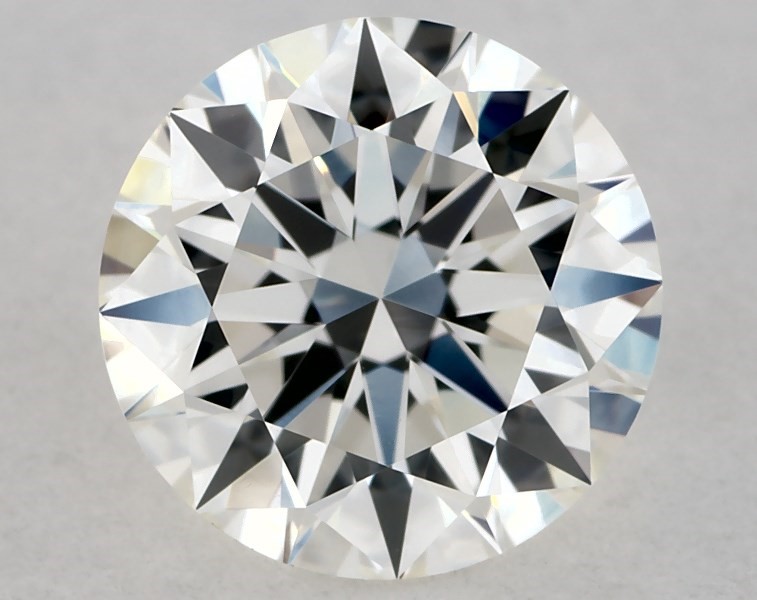 SGM Image
