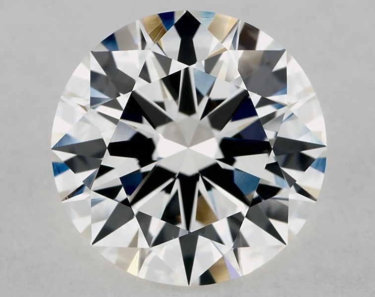 SGM Image