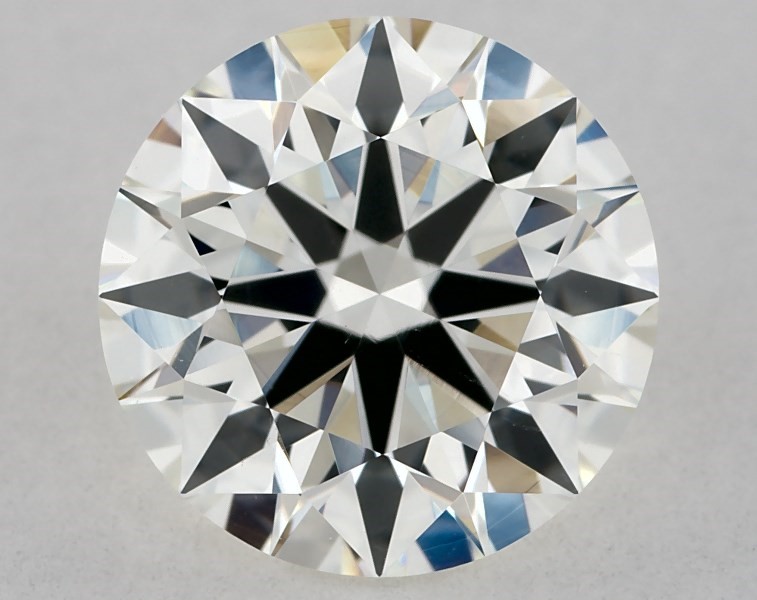 SGM Image