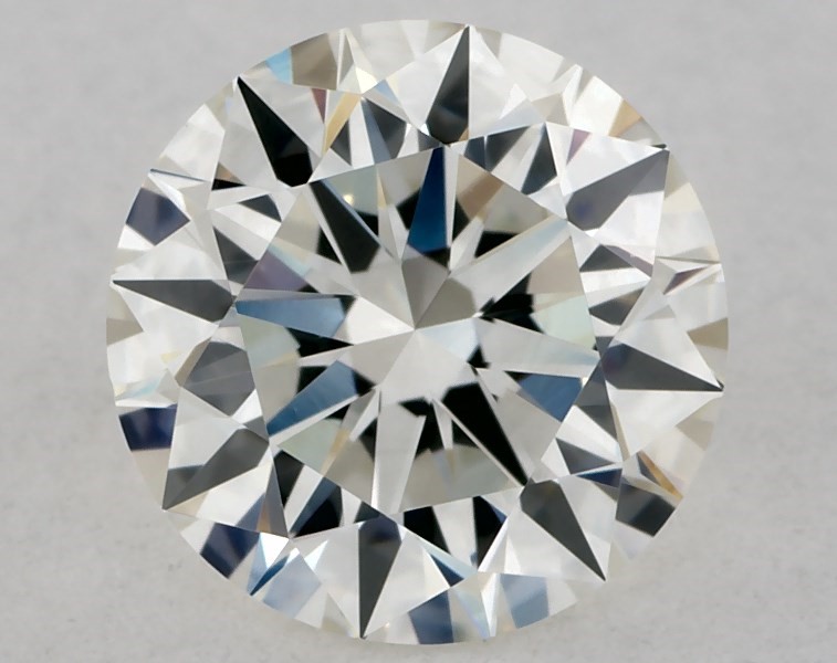 SGM Image