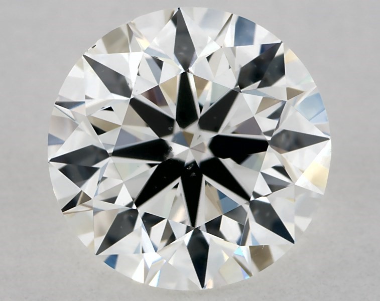 SGM Image