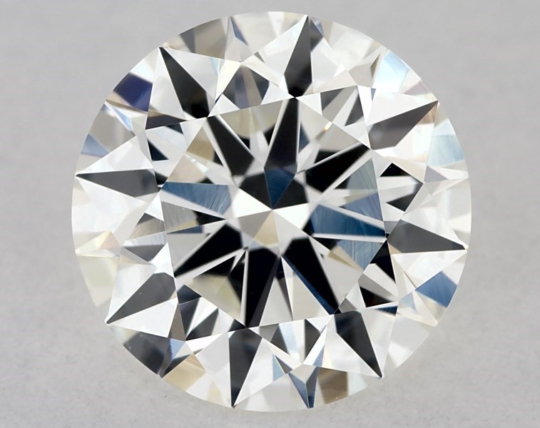 SGM Image