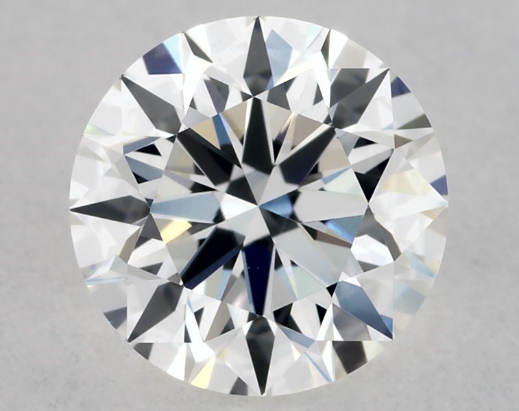 SGM Image