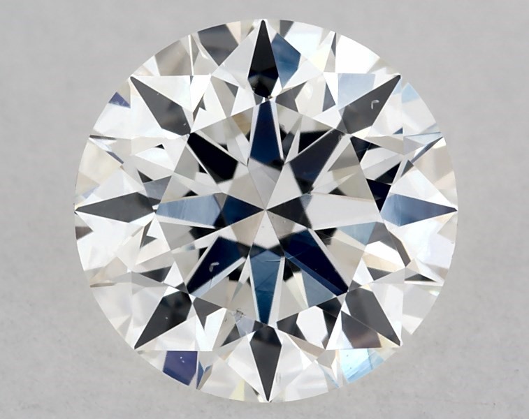 SGM Image