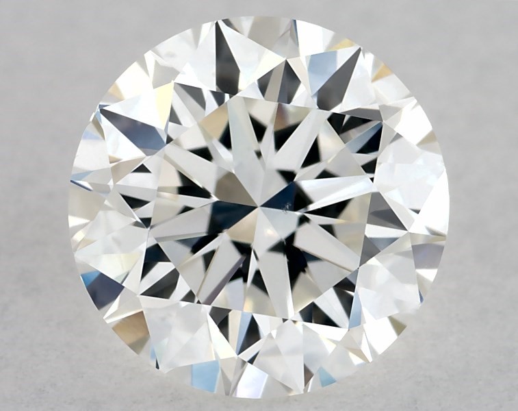 SGM Image