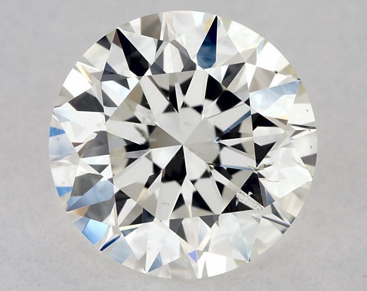 SGM Image