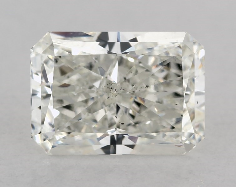 SGM Image