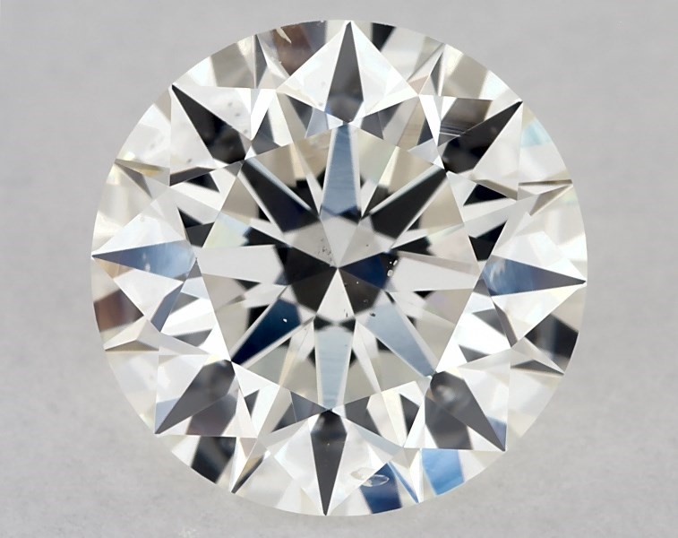 SGM Image