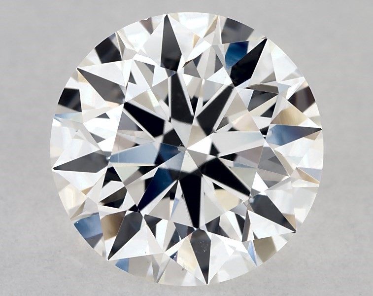 SGM Image