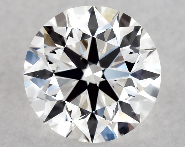 SGM Image