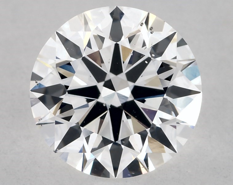 SGM Image