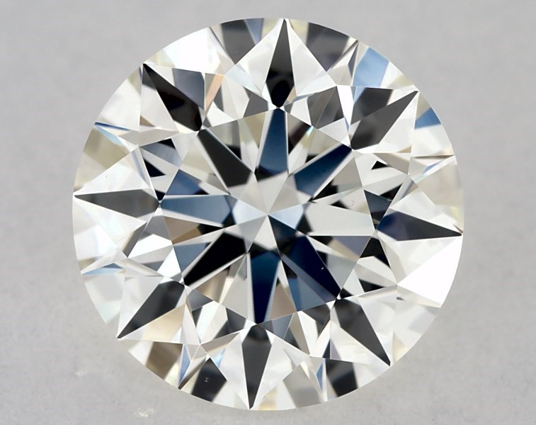 SGM Image