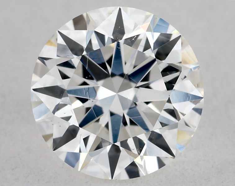 SGM Image