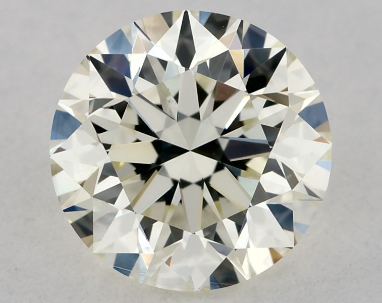 SGM Image