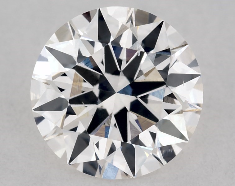 SGM Image