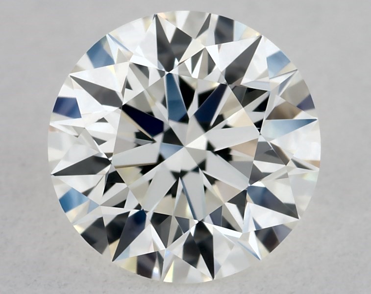 SGM Image