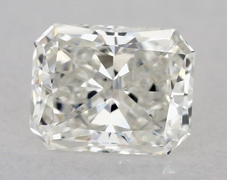 SGM Image