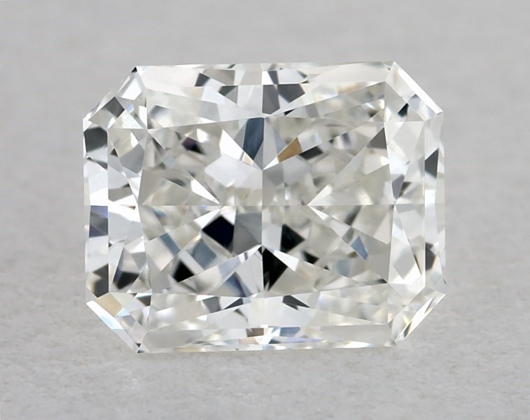 SGM Image
