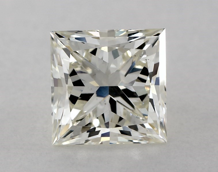 SGM Image