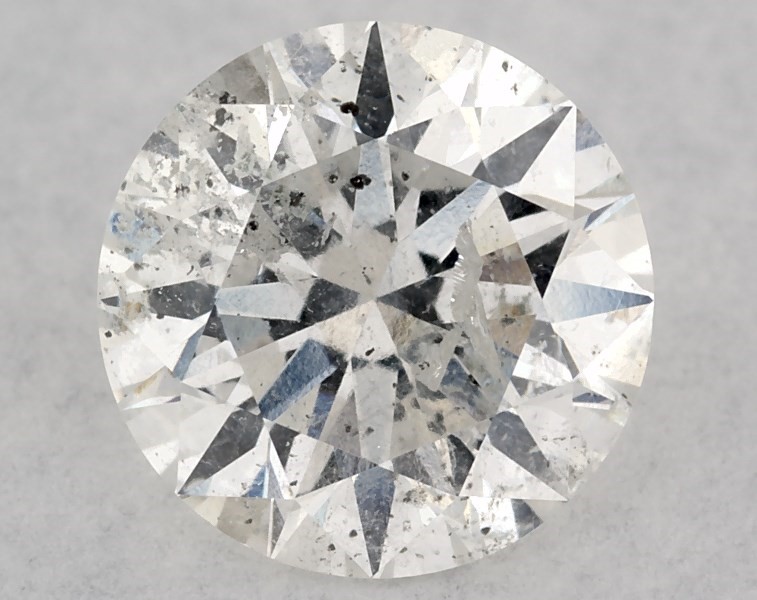 SGM Image