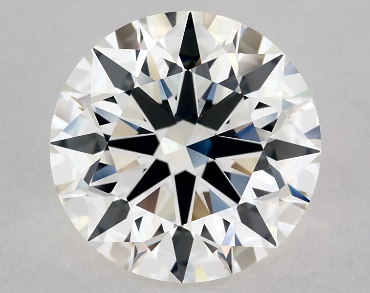 SGM Image