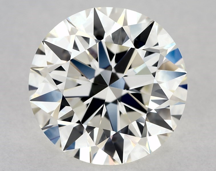 SGM Image