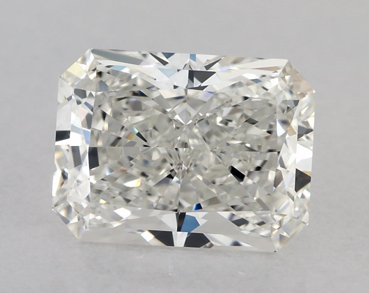 SGM Image
