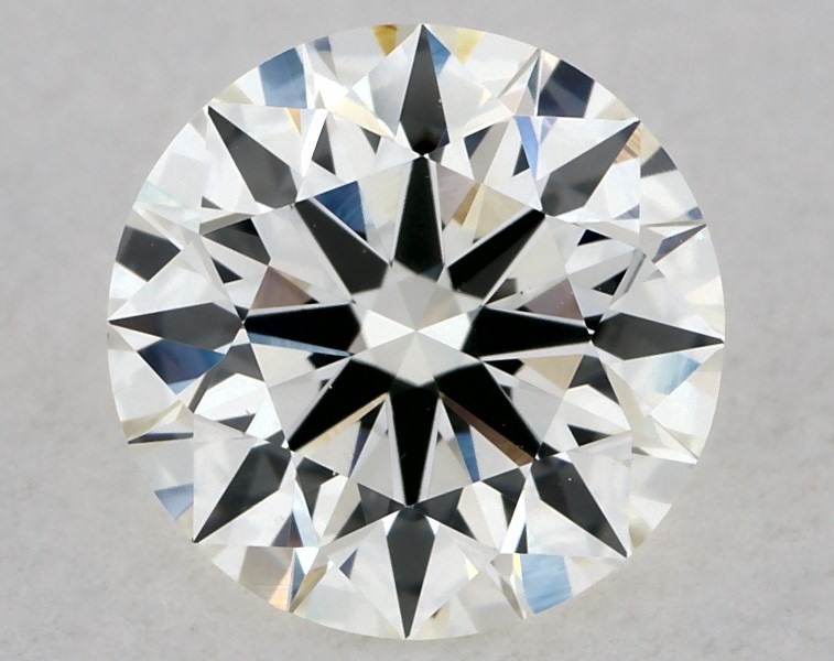 SGM Image