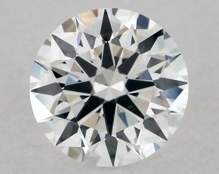 SGM Image
