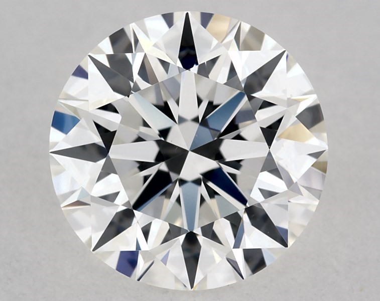 SGM Image