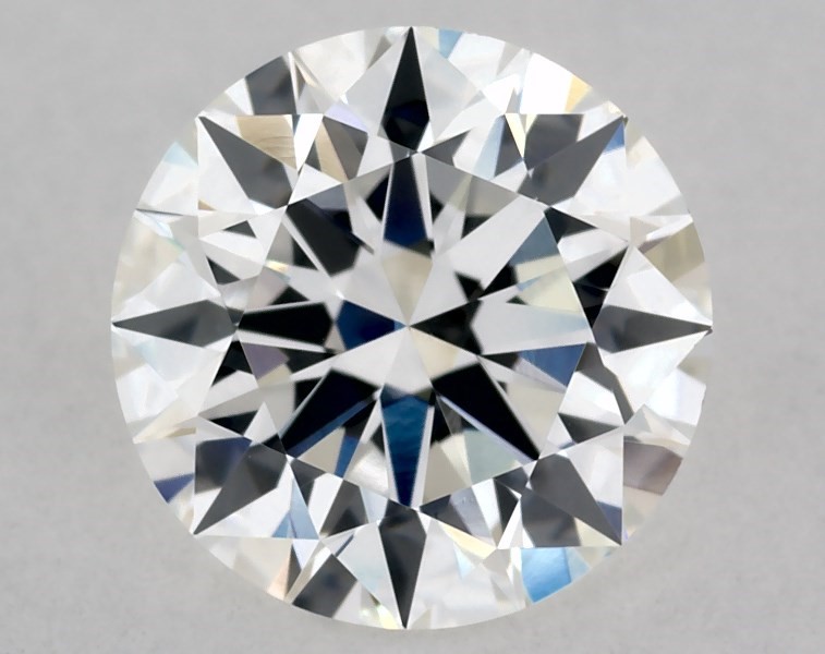 SGM Image