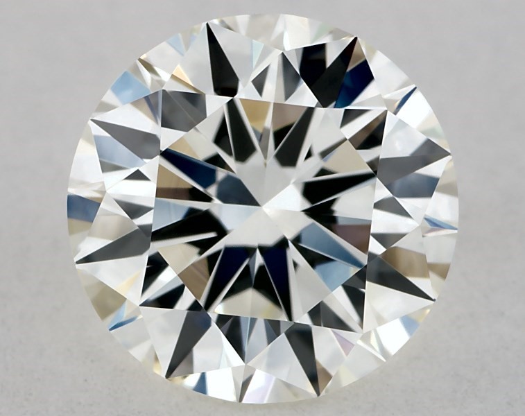 SGM Image