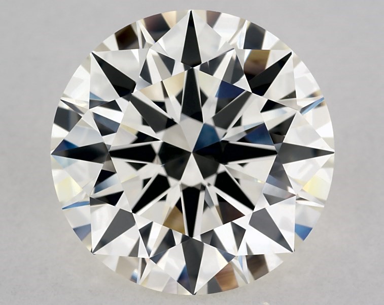SGM Image