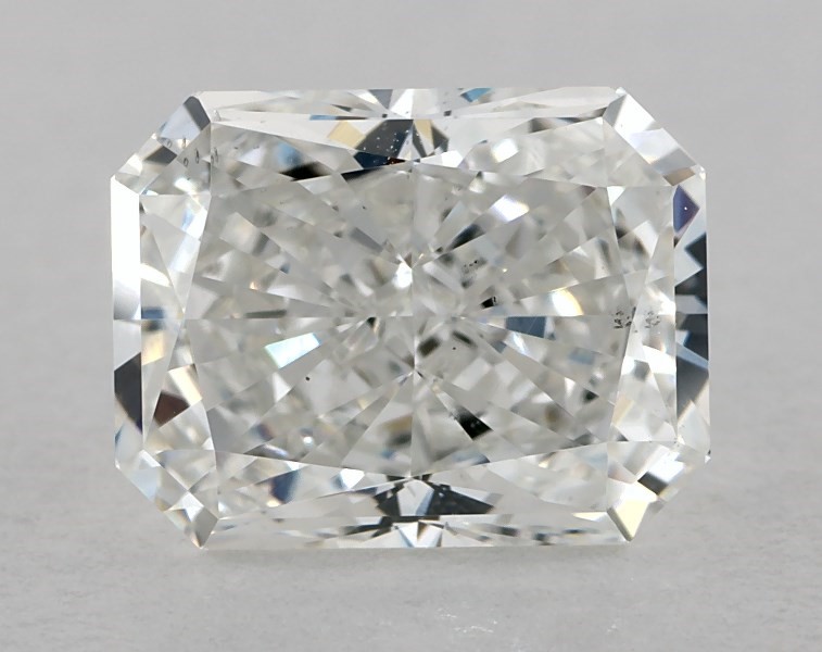 SGM Image