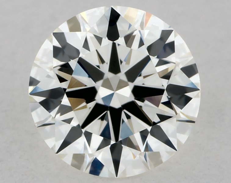 SGM Image