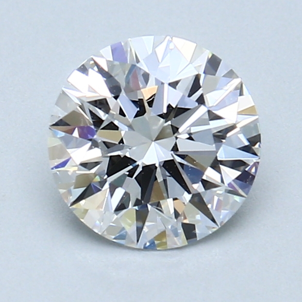 ID61025.jpg